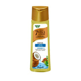 Emami 7 Oils in One Coconut 50ml